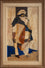Abstract Figure