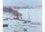 Frozen River