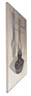 Oil Lamp