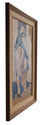 Abstract Figure