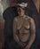 Studio Nude