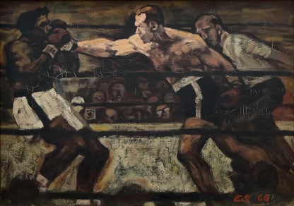 Boxers