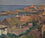 Nordic Harbour