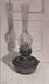 Oil Lamp