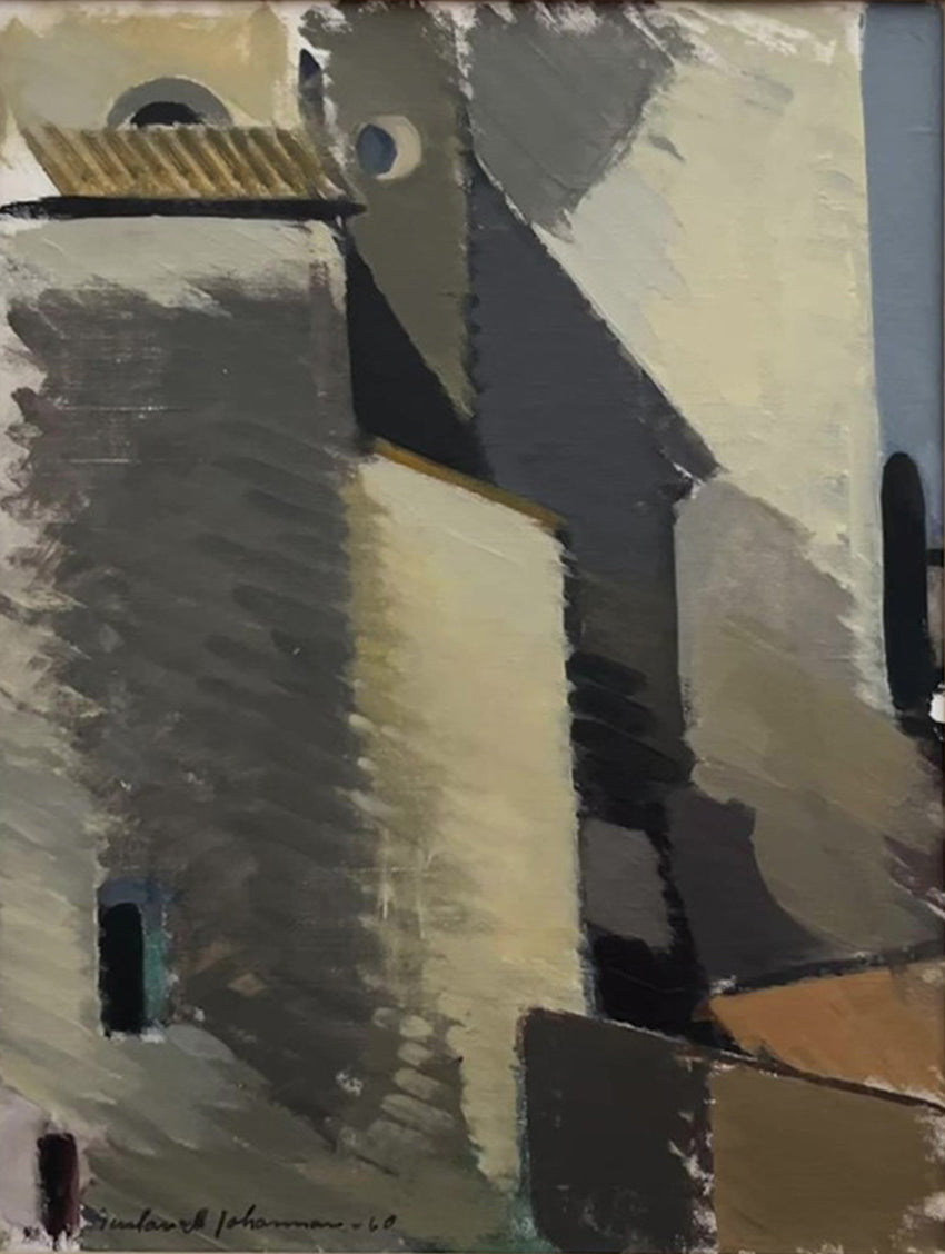 Cadaqués