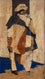 Abstract Figure