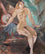 Studio Nude