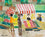 Market Stall Gossip